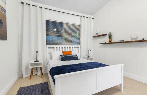 CocoBay 2BR Condos Near Beach, Galleria Mall, Wilton Manors, Cruise Port - Foto 61