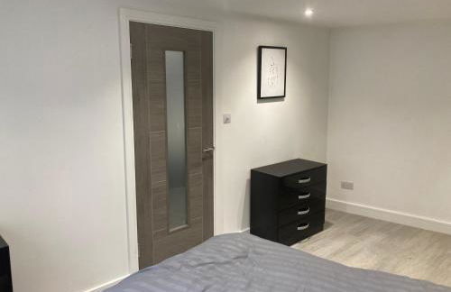 The Stage Door - Foto 7