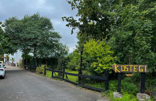 Agroturismo Kostegi - Foto 21