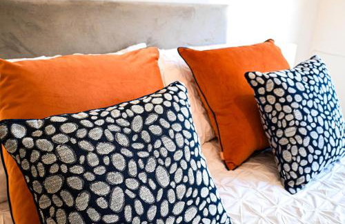 Laurie Grove - Foto 9