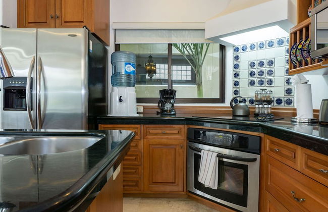 Royal Palms by Bric - Foto 28