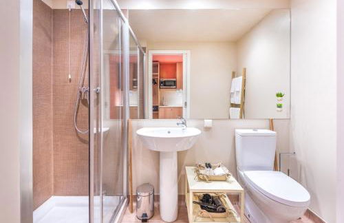 Pestana Casino Studios - Foto 18