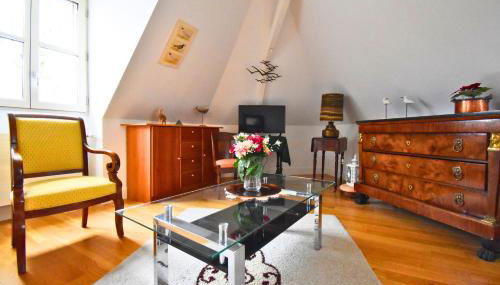 Senlis un éclat d époque - Foto 2