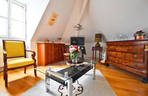 Senlis un éclat d époque - Foto 2