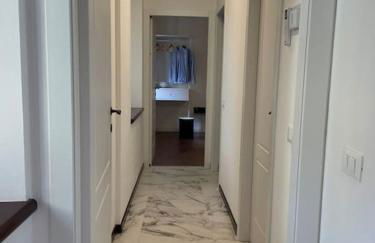 Bicamere deluxe nel cuore di Udine by DOCG apartment - Foto 9