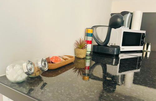 Studio El Canigou - Foto 6