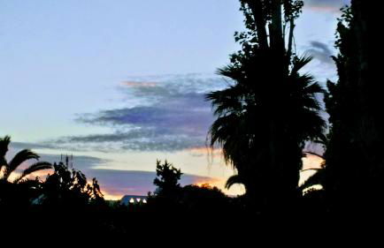 Villa Christina - Foto 20