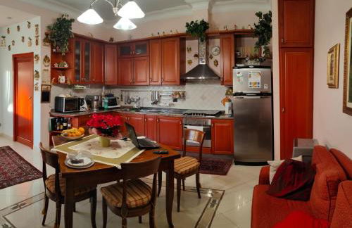 A Casa di Maria 1 - Foto 26