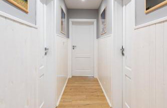 Apartamenty Defala i Strefa Relaksu Natural Touch - Foto 51