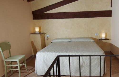 Bacco a Petroio - Foto 6