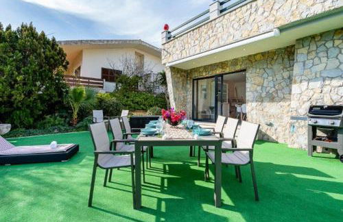 Playa de Muro - 4972-30 Mallorca - Foto 28