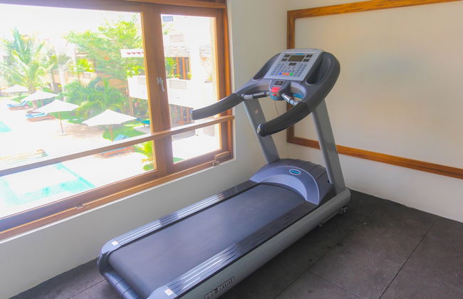 Luxury Private Villas in Diani Beach, Mombasa Kenya - Foto 33