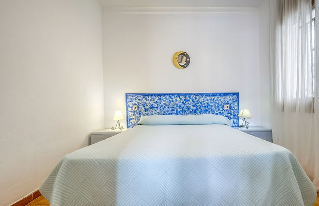 Apartment in Roses by Rocky Beach - Foto 2