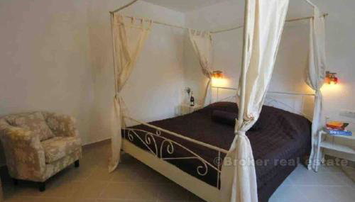 Villa Mala Dora - Foto 2