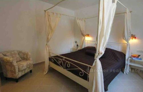 Villa Mala Dora - Foto 2