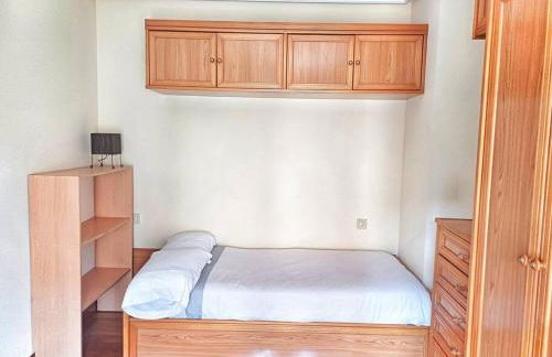 Villa Marina - Photo 6