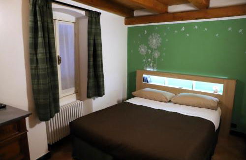 Dory's Tiny House - Foto 1