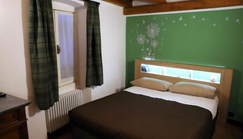 Dory's Tiny House - Foto 1