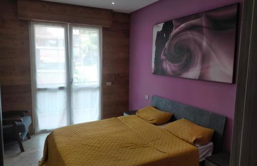 La Selva Incantevole Appartamento - Foto 19