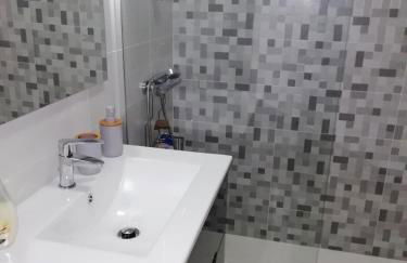 Calle Maceiras, 1 - 1B - Foto 8