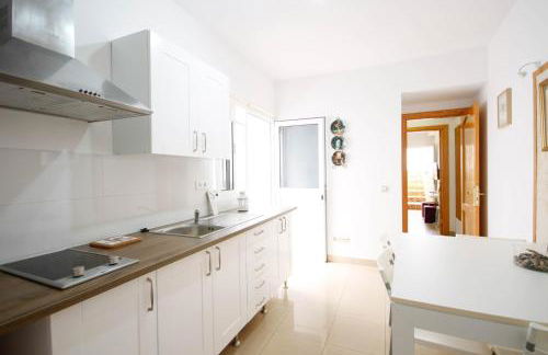 Casa cerca del campo y la ciudad - Foto 18