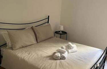 apartment testaccio sei - Photo 27