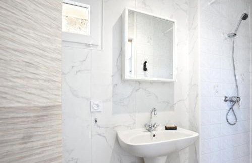 Au Boulevard des Dunes - A 50m de la plage - Foto 6