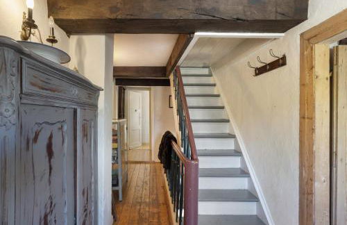 Haus Berlar - Foto 44