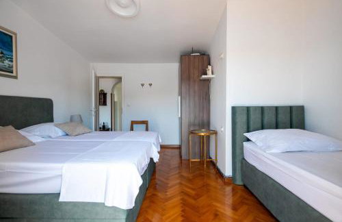 Holiday Home Jelena - Foto 51