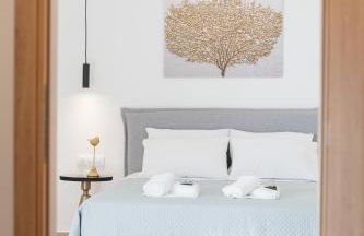 Casa Moderna - Foto 51