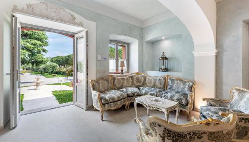 Abaye I Champagne Charm Adults Only - Foto 2