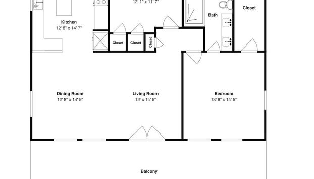 Best Little Orr House by Miss Kitty’s - Foto 2, Servicios del alojamiento