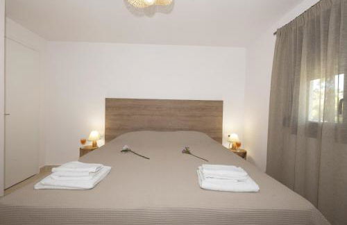 Seafront Villa Eirini - Foto 25