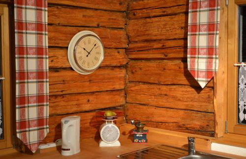 Ferienhaus Ederhof - Idyllischer Vierseithof, kinder- und hundefreundlich, Referenzen auf FeWo-direkt nachlesbar - Foto 8