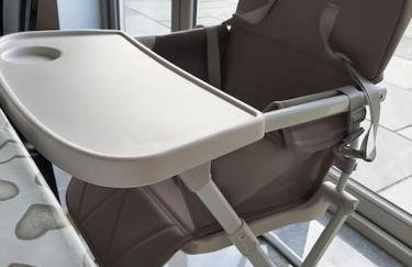 Beautiful countryside cottage, sleeps 6, dogs welcome - Foto 32