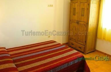 Alojamientos Rurales La Higuerilla Sierra de Cazorla - Foto 17