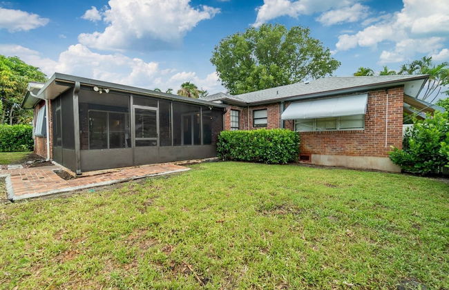 Northwood Harbor Home 3 Bed/ 3 Baths, Beach, Shops & Restaurants - Foto 30