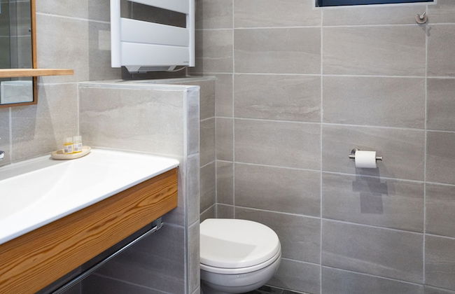 Les Cottages de Ripaille - Foto 18