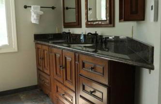 Destination Station - Foto 37