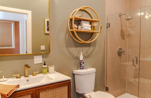 2-Unit Condo in the Vibrant NuLu District - Foto 19