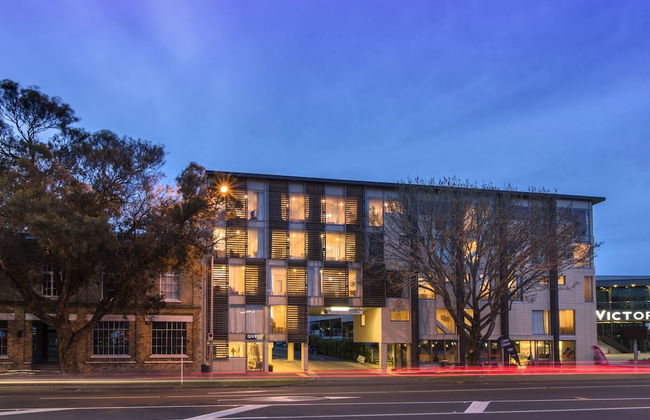 Quest on Beaumont - Photo 33