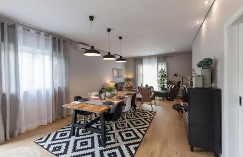 Quinta da Salada - Alojamento Local Douro - Foto 1