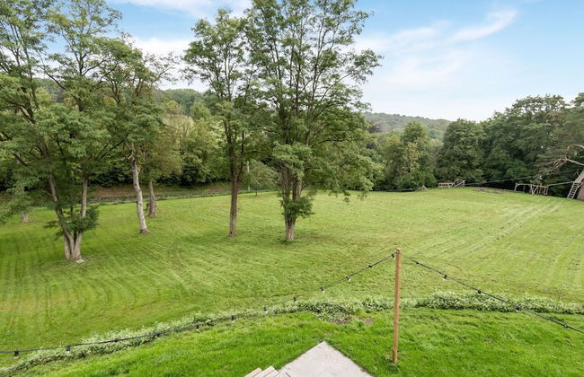 Renovated Appartment in Castle - Foto 40