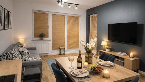 APART FLOW Walendów Park - Foto 2