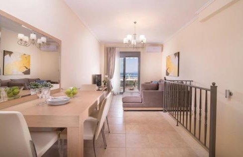 Allea Hotel and Apartments - Foto 57