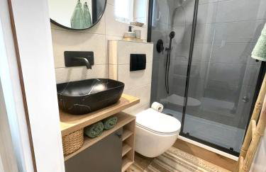 Storia Parentina Porec Center - Foto 26