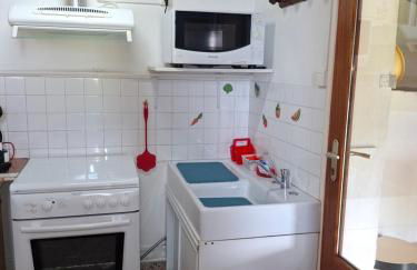 Charmante maison en pleine montagne basque - Foto 12