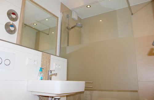 FeWo "Obere Bündt" - Foto 22