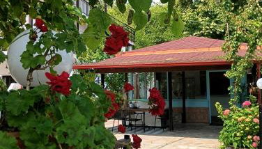 Achillion b&b - Foto 4