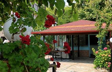 Achillion b&b - Foto 4